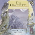 The Changeling