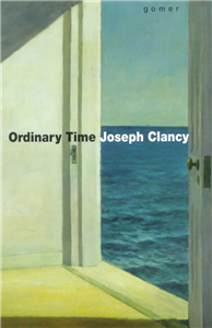 Ordinary Time