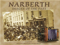 Narberth Images of the Past