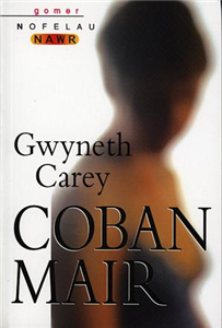 Coban Mair