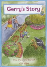 Gerry's Story