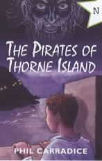 The Pirates of Thorne Island