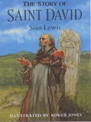 The Story of Saint David