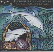 Thoughts Like an Ocean