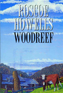 Woodreef