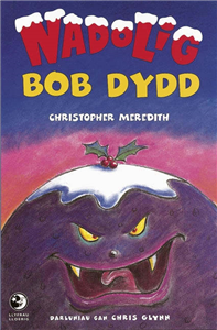 Nadolig Bob Dydd