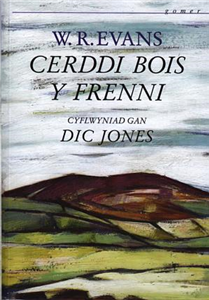 Cerddi Bois Y Frenni