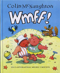 Wmff!