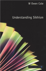 Understanding Sikhism