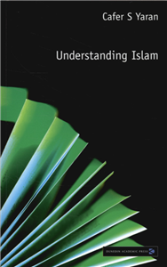Understanding Islam