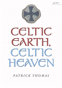 Celtic Earth, Celtic Heaven