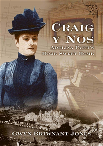 Craig Y Nos