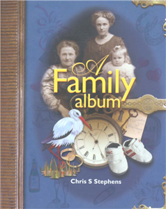 A Family Album