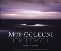 Mòor Goleuni, Tir Tywyll