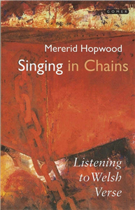 Singing in Chains