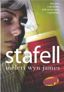 St@fell
