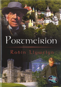 Portmeirion