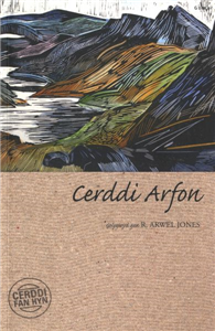 Cerddi Arfon