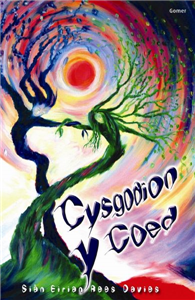 Cysgodion Y Coed
