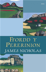 Ffordd Y Pererinion