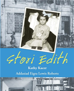 Stori Edith