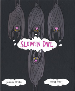 Slumyn Dwl