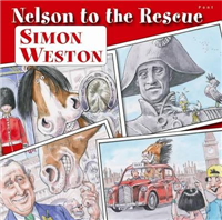 Nelson to the Rescue
