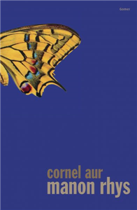 Cornel Aur