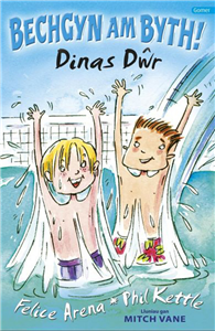 Dinas Dòwr