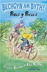Bois Y Beics
