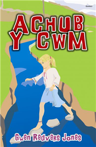 Achub Y Cwm