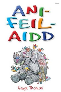 Ani-feil-aidd