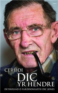 Cerddi Dic Yr Hendre