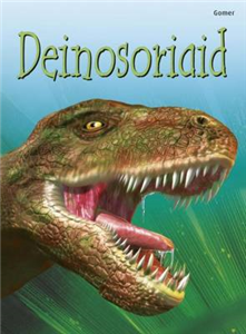 Deinosoriaid