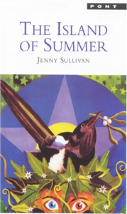 The Island of Summer