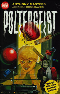 Poltergeist