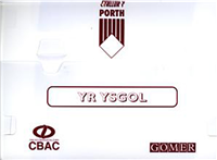 Cynllun Y Porth: 6. Yr Ysgol (Pecyn).