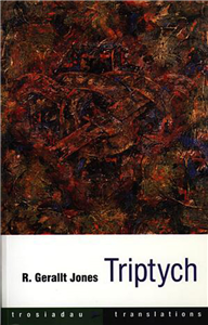 Triptych