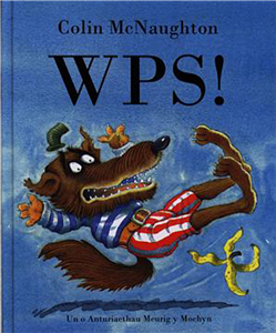 Wps!
