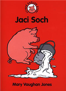 Jaci Soch