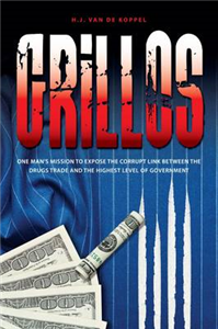Grillos