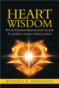 Heart Wisdom