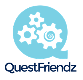 QuestFriendz