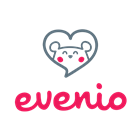 Evenio publishing
