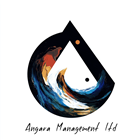 Angara Management Ltd