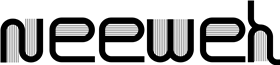 Neeweh Publication